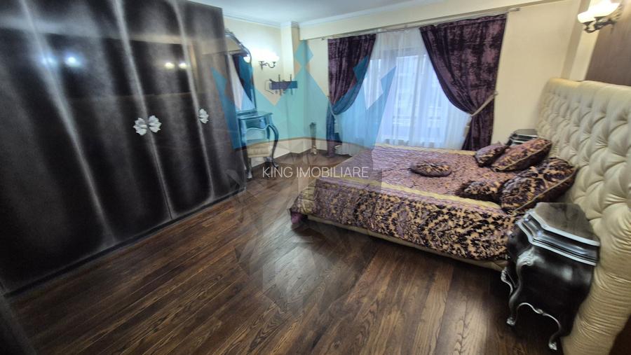  Apartament 3 Camere Natiunile Unite Bucuresti - 21