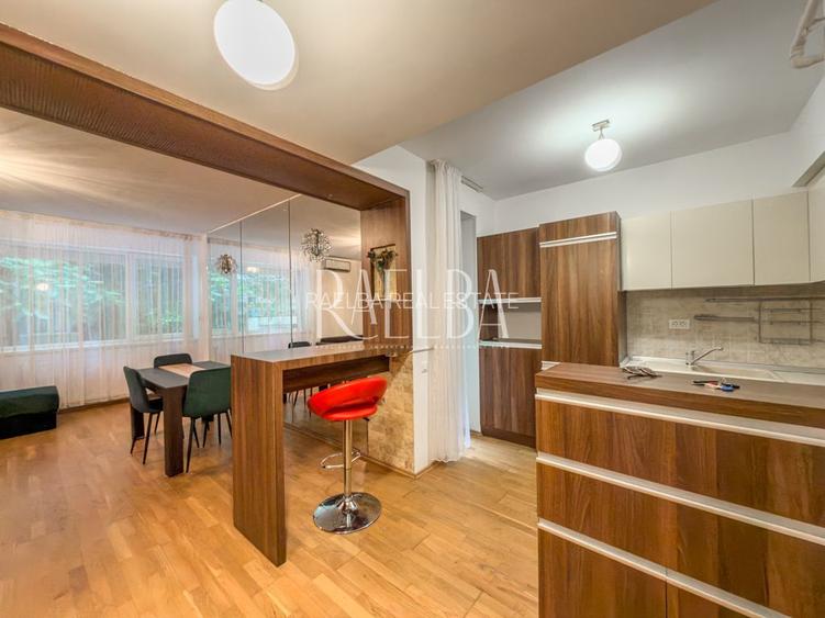 2 camere | Tineretului | 10 min. Metrou | Sala Palatului - 8