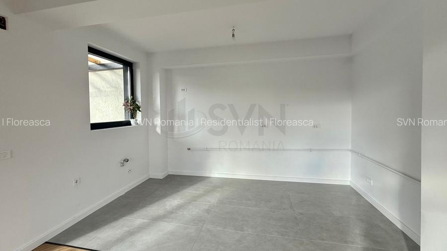 REV2003113 Vila Iancu Nicolae I Gradina Zoologica I Jollie Ville - 6