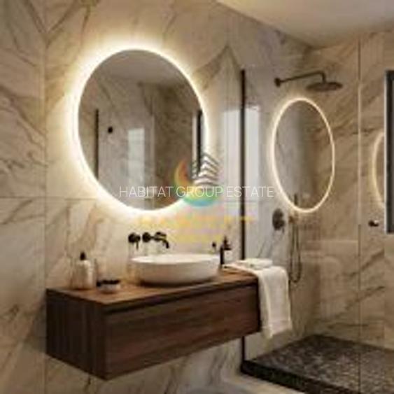 Studio de Vanzare -Berceni (Grand Arena)  46 mp - Oferta - 3