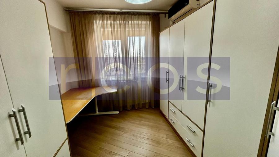 VANZARE 4 CAMERE DECOMANDAT | COLENTINA - 7