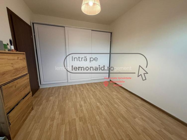 Casa moderna duplex | 140 mp utili | Teren 730 mp | Balotesti - 11