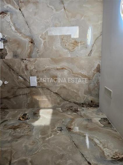 Vila duplex   smart   COMISION 0 zona Matei Millo - 7