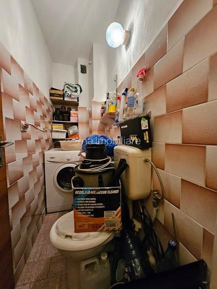 Vand ap 3 cam Exercitiu, 89500 euro - 18