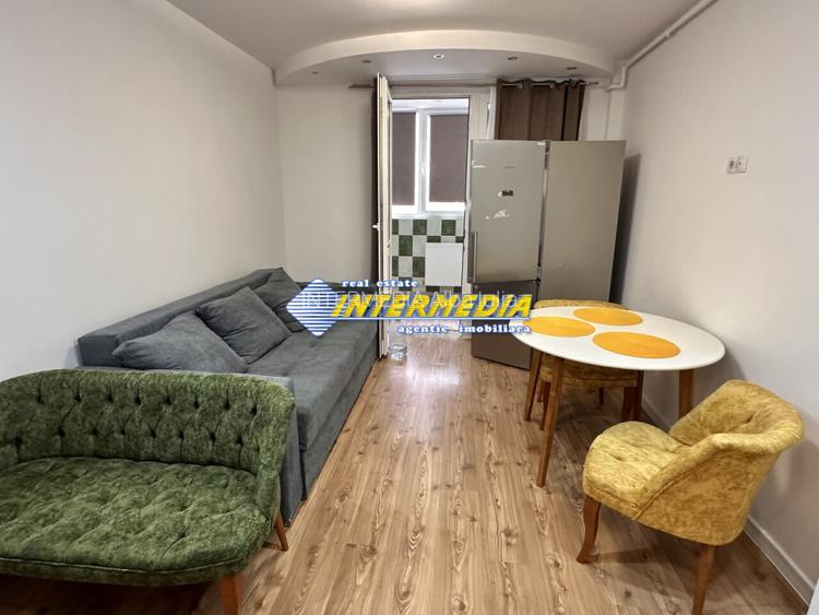 APARTAMENT 3 CAMERE I 90 MP I BLOC NOU I CENTRU I CU GARAJ I - 13