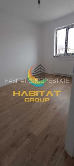 Duplex 5 camere 800 m de la Bdul 1 Mai Comuna Berceni - 3