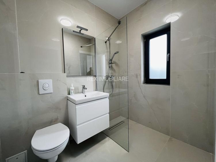 Duplex premium cu 4 dormitoare zona Ikea Dumbravita - 3