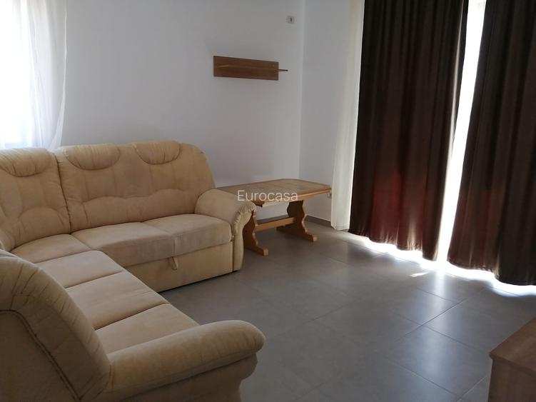 Apartament 2 camere decomandat, 2 balcoane si 2 locuri de paracare - 6