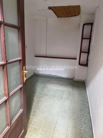 Vanzare Teren Soseaua Giurgiului- Luica - 11