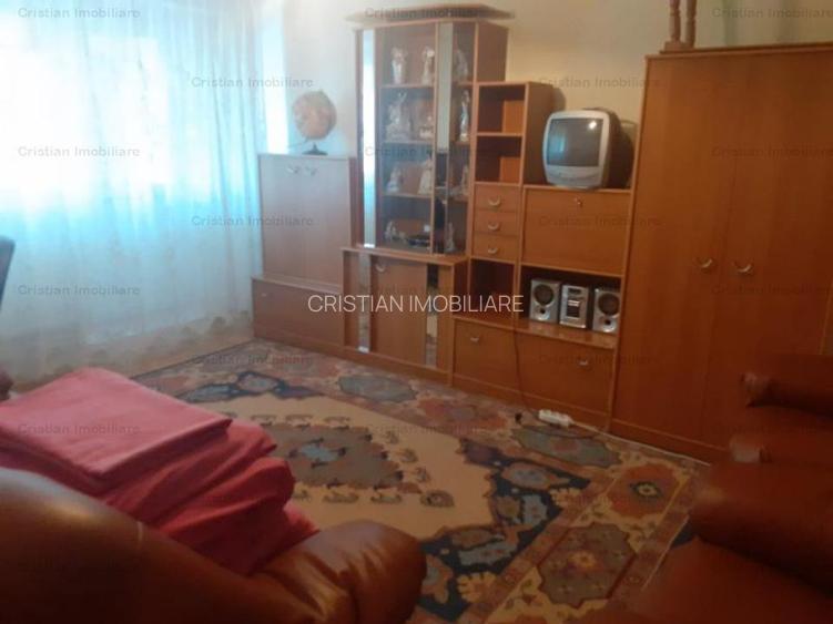 2 cam 57mp confort 1 decomandat zona Plantelor, IMBUNATATIT - 2