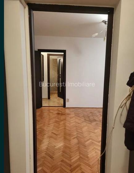 Costin Georgian,Metrou,bl.reabilitat,Amenajat,Liber - 7