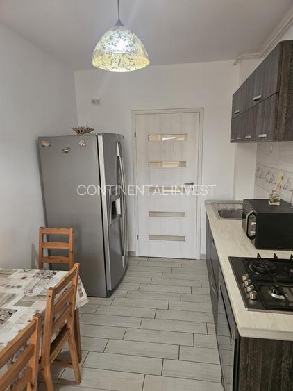 2 camere bucatarie inchisa  55 mp Complex Apollo | 5min metrou Apăratorii Patrie - 5