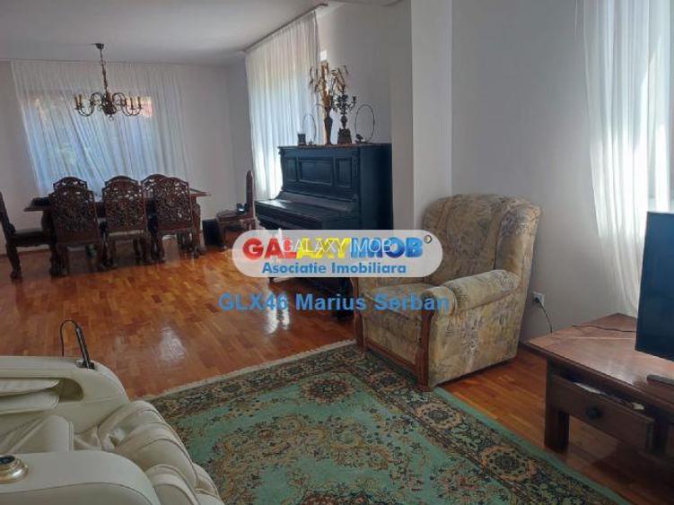 Inchiriere casa Targoviste - 14