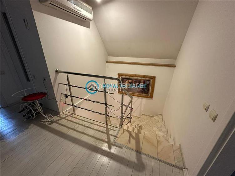 Royal Imobiliare - Inchirieri Vile Paulesti - 20