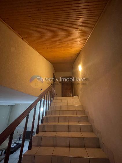 Vila com.Alexandru cel Bun, Ursulet - 20