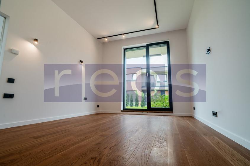 UPnorth™ | VILA 5 CAMERE | LUX CONFORT SI EFICIENTA ENERGETICA | CORBEANCA - 36