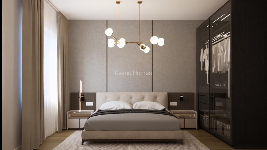 Comision 0% Duplex premium cu 3 camere cu posibilitate mansardare - Utvin - 17