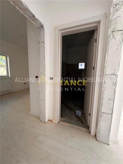 Casa Individuala 3 camere - Popesti Leordeni - 7