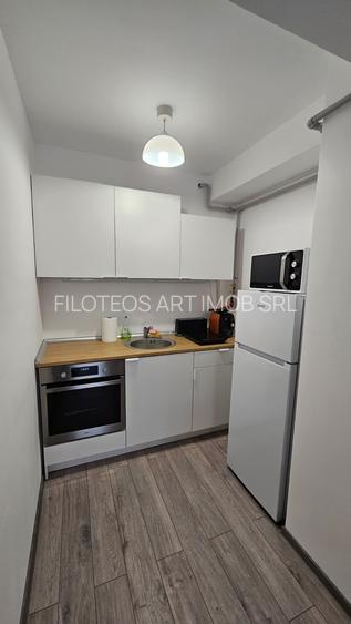 Vanzare Apartament 2 Camere Techirghiol Constanta - 4