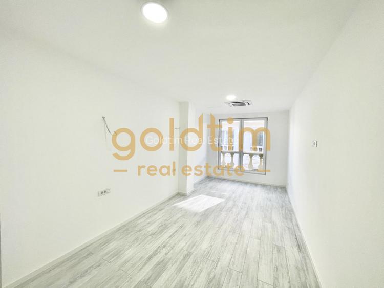 DUPLEX/RENOVAT/UTILAT/TERASA/PISCINA/SAUNA/HERASTRAU - 30
