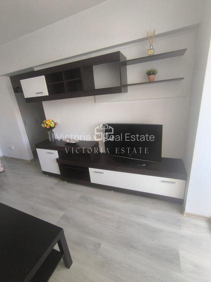 2 camere central de inchiriat - 7