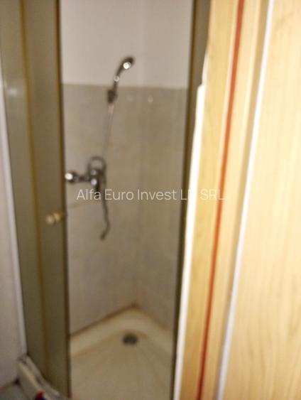 Garsoniera de vanzare - 4