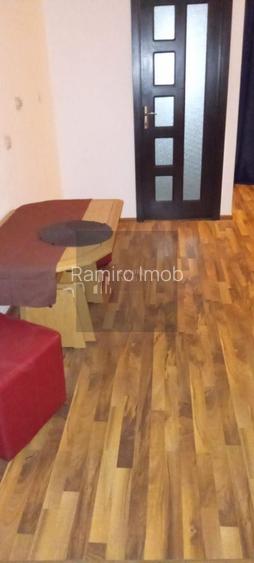 Apartament de vanzare Prelungirea Ferentari - 6