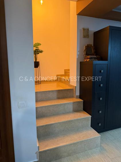 Popesti Metrou Dimitrie Leonida - 6