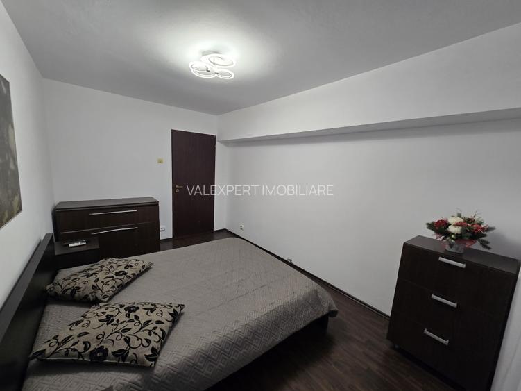 Dristor metrou,2 cam,decomandat,et. 7/9, constr.1985,reabilitat,ideal investitie - 13