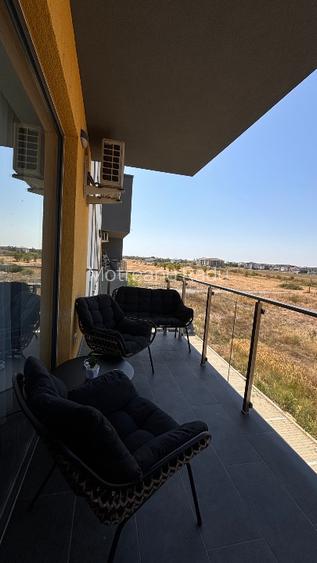 Apartament 2 camere de vanzare in Giroc- Str. Neptun - 3