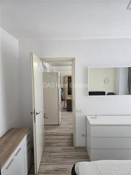 Apartament 2 camere | Herastrau | Aviatiei | Bloc 2016 - 6