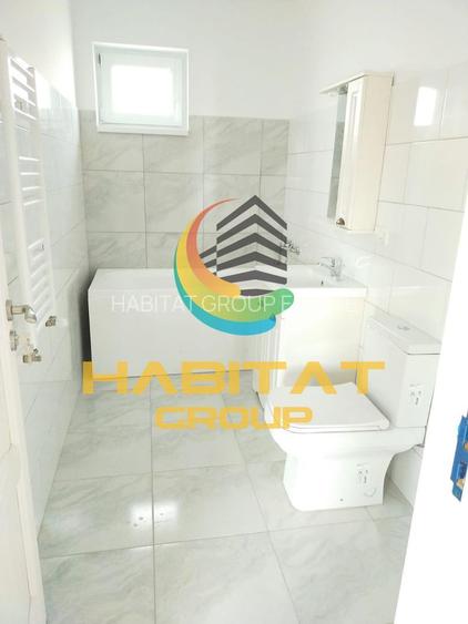 Vanzare Casa 3 Camere | Finisaje Premium | Teren 409 mp - 10