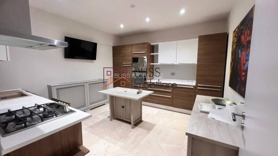 Casă / Vilă 6 camere în zona Iancu Nicolae - 18