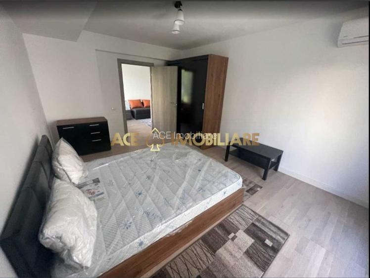 2 Camere de inchiriat | Dristor | Metrou | Centrala | PetFriendly - 2