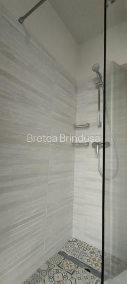 Vanzare apartament 52mp  bloc Iris 12  - 12