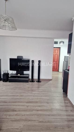 STATIUNEA MAMAIA HOTEL CARAIMAN - 2