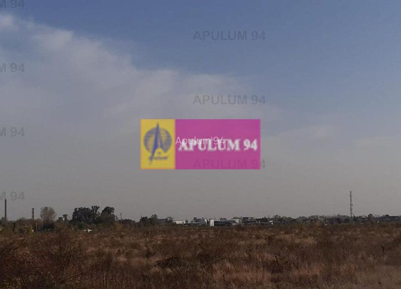 Teren bun mare și ieftin - 35