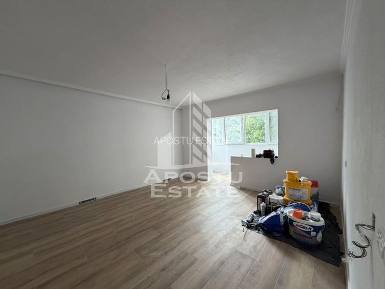Apartament 3 camere, de vanzare, zona Dambovita, Timisoara - 2