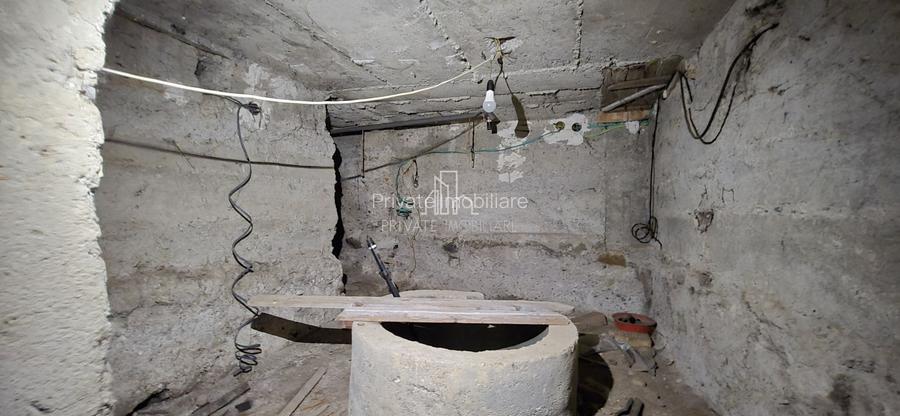 Casa de vanzare Danes nr. 85, Mures - 14