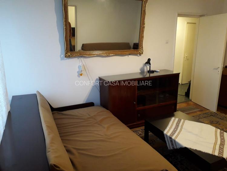 Inchiriere 2 camere Vatra Luminoasa - 2