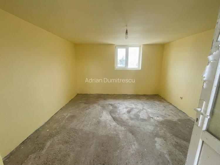 Mitreni-Valea Rosie-Acasa la Tara -4 camere-178 mp-LOT  1000 mp+Casa secundara - 37