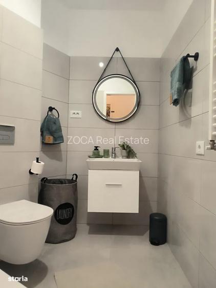 2 Camere | Maniu141 | Pacii | Militari | Parcare Inclusa | Metrou 2' - 5