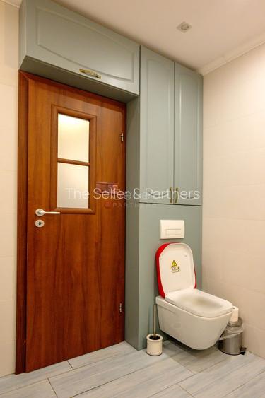 Zona Linistita si Aerisita – Stupini, Brasov - 27