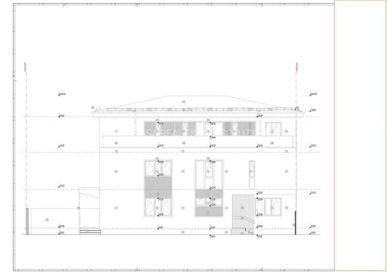 Raritate absoluta in zona Domenii ! - 3