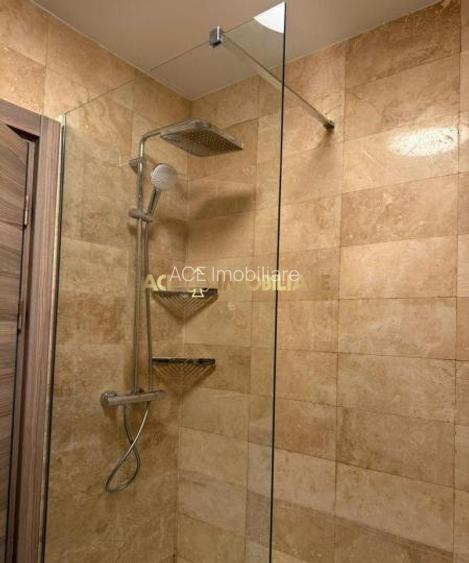 3 Camere de inchiriat | Victoriei | Metrou | Parcare | Centrala - 16