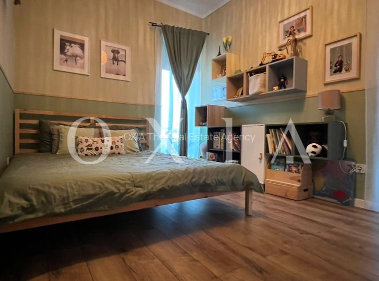 SX718 Dumbravita - Duplex - Disponibil Imediat - 5