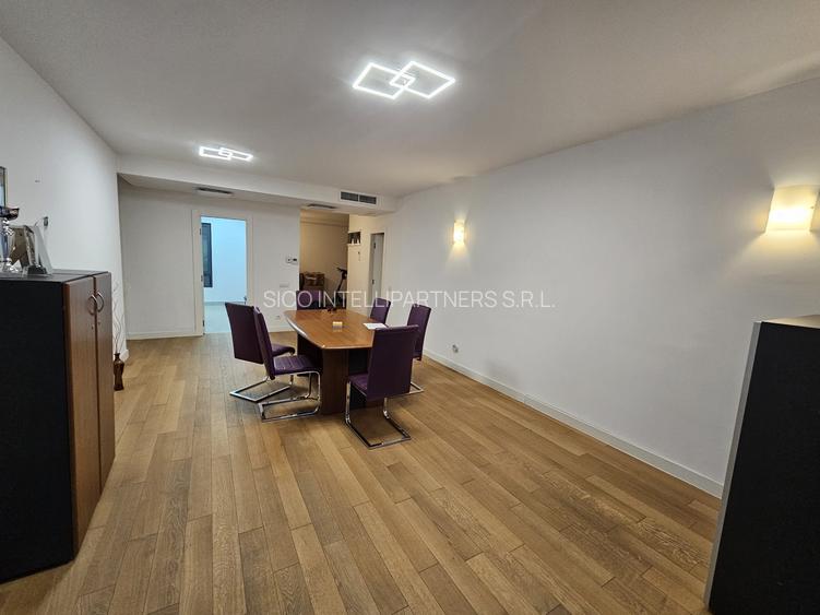 Apartament Unirii Piata Constitutiei Plus Curte 150 mp - 5