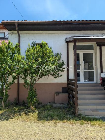 Spatii comerciale si de birou, zona Arena Mall - 6