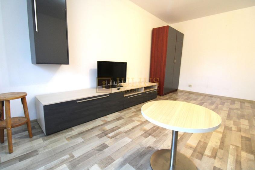 Apartament in zona Soarelui - 3