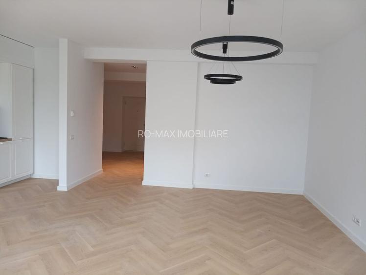 Pipera Tunari Park - 10